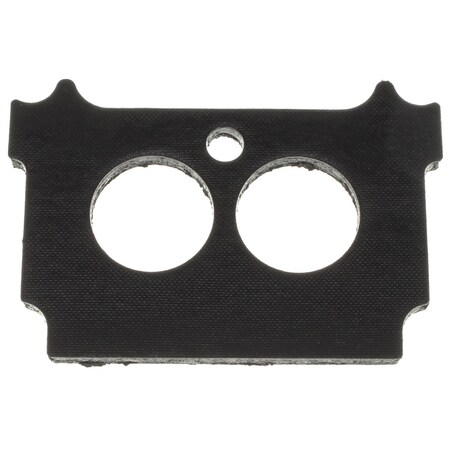Mahle Carburetor Mounting Gasket G26044